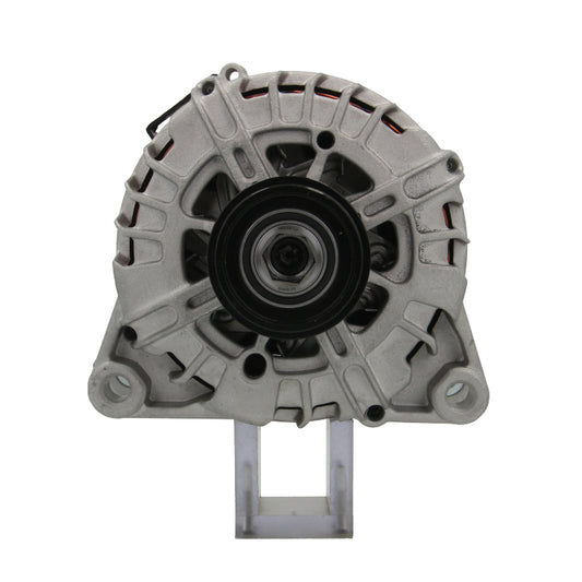 PlusLine Original Alternator for Ford 180A FG18T114+