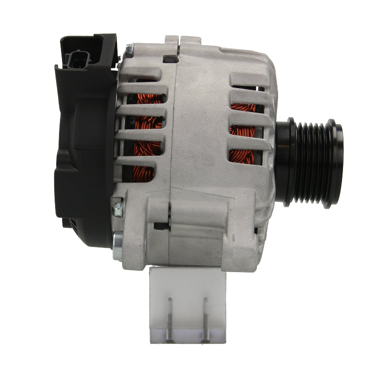 PlusLine Original Alternator for Ford 180A FG18T114+
