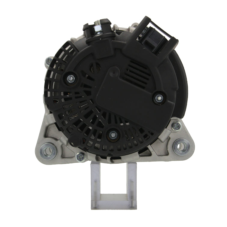 PlusLine Original Alternator for Ford 180A FG18T114+