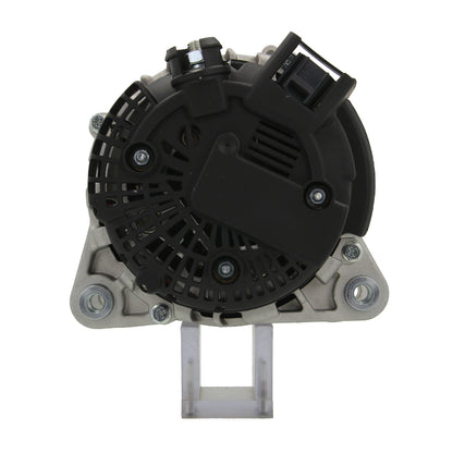 PlusLine Original Alternator for Ford 180A FG18T114+