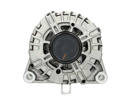 Valeo New Alternator for Volvo 180A FG18T125