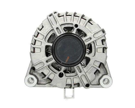 Valeo New Alternator for Volvo 180A FG18T125