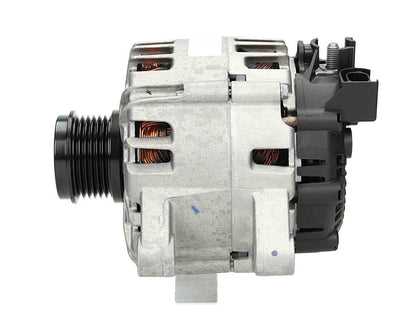 Valeo New Alternator for Volvo 180A FG18T125