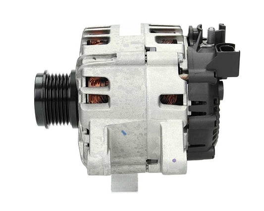 Valeo New Alternator for Volvo 180A FG18T125