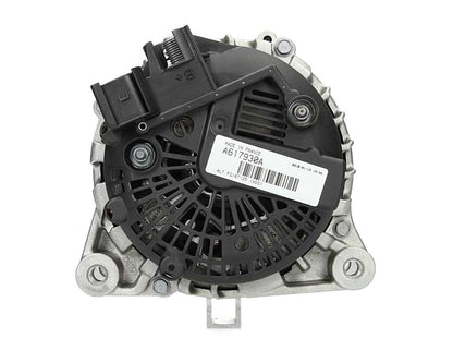 Valeo New Alternator for Volvo 180A FG18T125