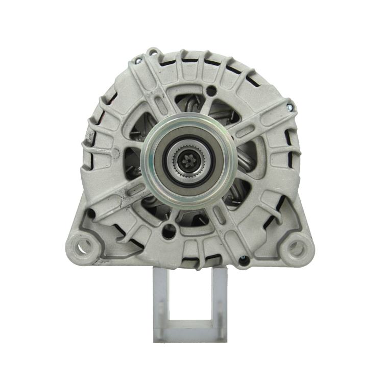 PlusLine Pro Alternator for Volvo 180A FG18T125+PRO