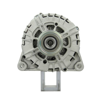 PlusLine Pro Alternator for Volvo 180A FG18T125+PRO
