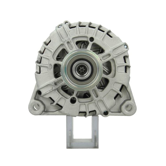 PlusLine Pro Alternator for Volvo 180A FG18T125+PRO