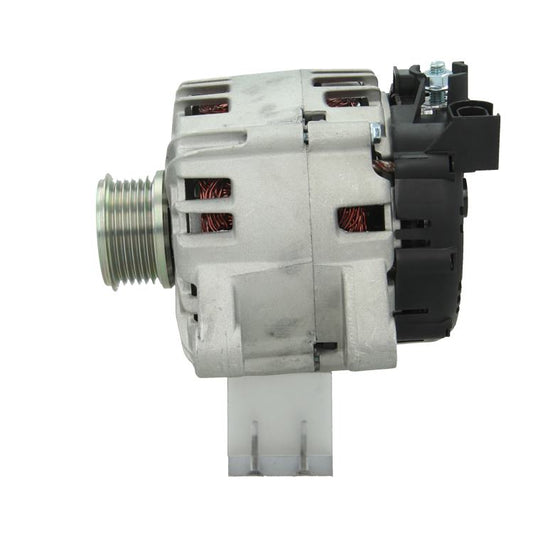 PlusLine Pro Alternator for Volvo 180A FG18T125+PRO