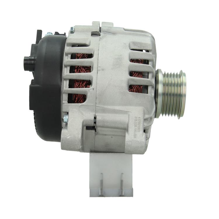 PlusLine Pro Alternator for Volvo 180A FG18T125+PRO