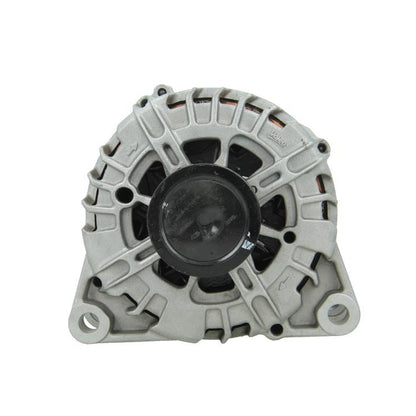 Valeo Reman Alternator for Ford 180A FG18T131R