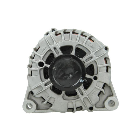 Valeo Reman Alternator for Ford 180A FG18T131R