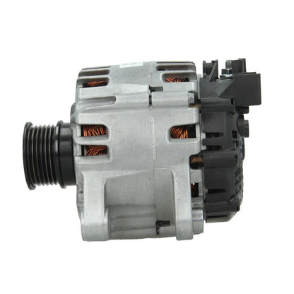 Valeo Reman Alternator for Ford 180A FG18T131R