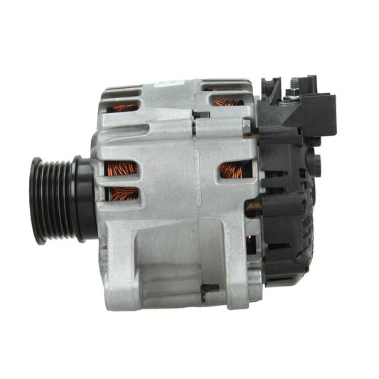 Valeo Reman Alternator for Ford 180A FG18T131R