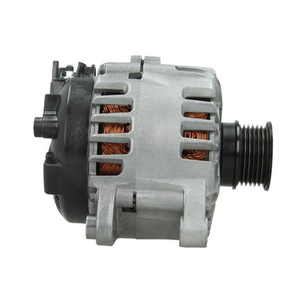 Valeo Reman Alternator for Ford 180A FG18T131R