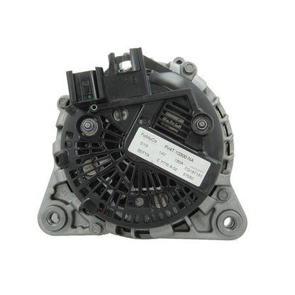 Valeo Reman Alternator for Ford 180A FG18T131R