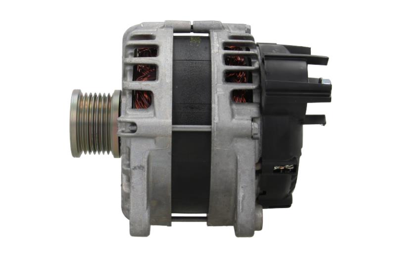 Valeo New Alternator for Renault 180A FG18T173