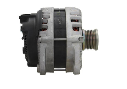 Valeo New Alternator for Renault 180A FG18T173