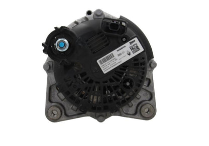 Valeo New Alternator for Renault 180A FG18T173