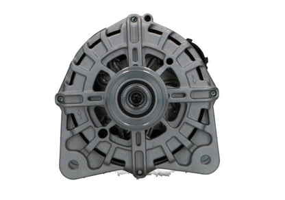 PlusLine Original Alternator for Renault 180A FG18T177+