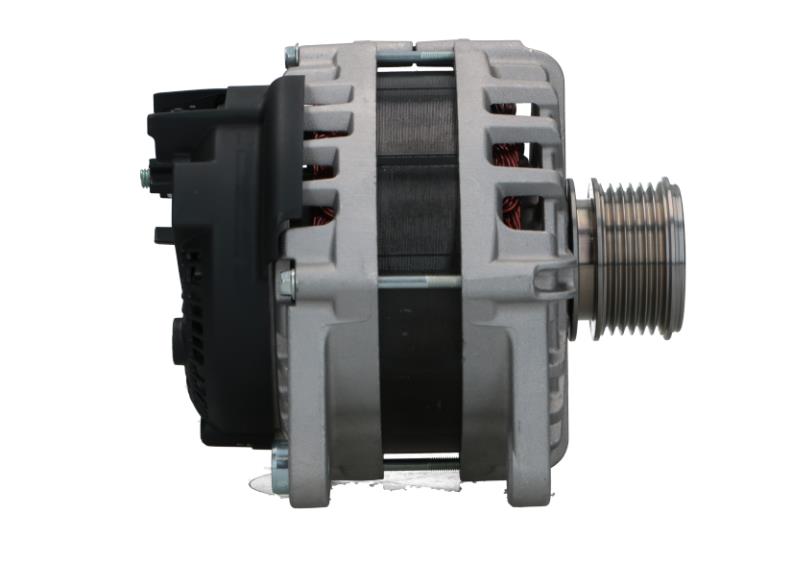 PlusLine Original Alternator for Renault 180A FG18T177+