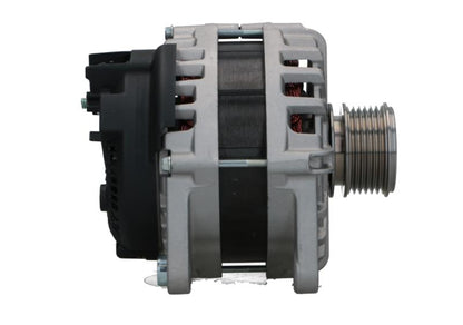 PlusLine Original Alternator for Renault 180A FG18T177+