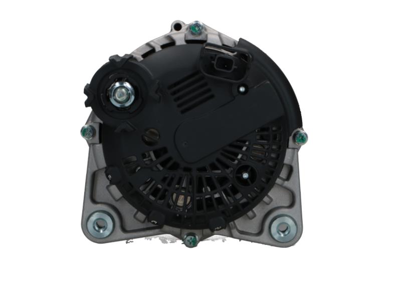 PlusLine Original Alternator for Renault 180A FG18T177+