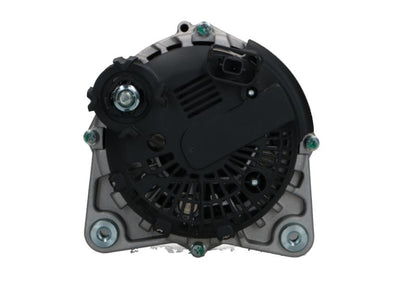 PlusLine Original Alternator for Renault 180A FG18T177+