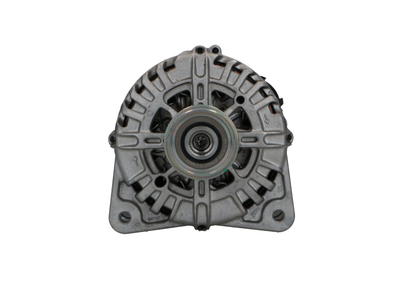 Valeo New Alternator for Renault 180A FG18T192