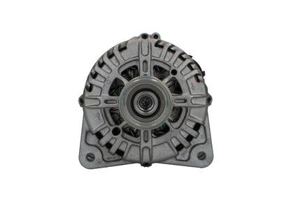 Valeo New Alternator for Renault 180A FG18T192