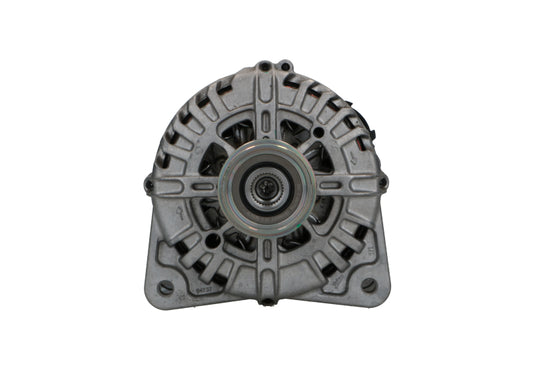Valeo New Alternator for Renault 180A FG18T192