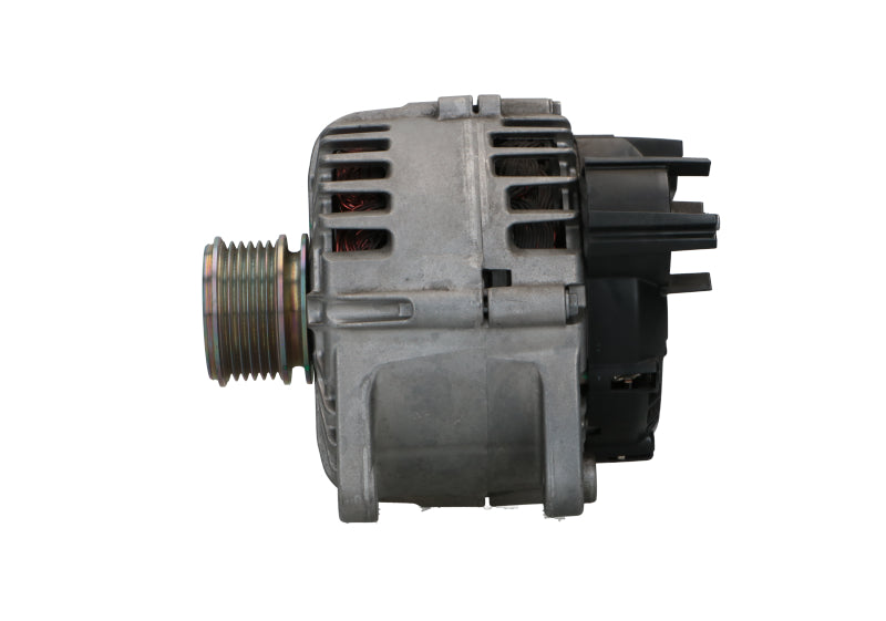 Valeo New Alternator for Renault 180A FG18T192