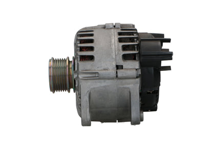 Valeo New Alternator for Renault 180A FG18T192
