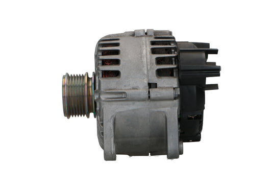 Valeo New Alternator for Renault 180A FG18T192