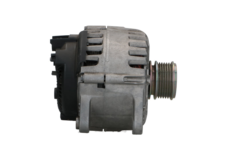 Valeo New Alternator for Renault 180A FG18T192