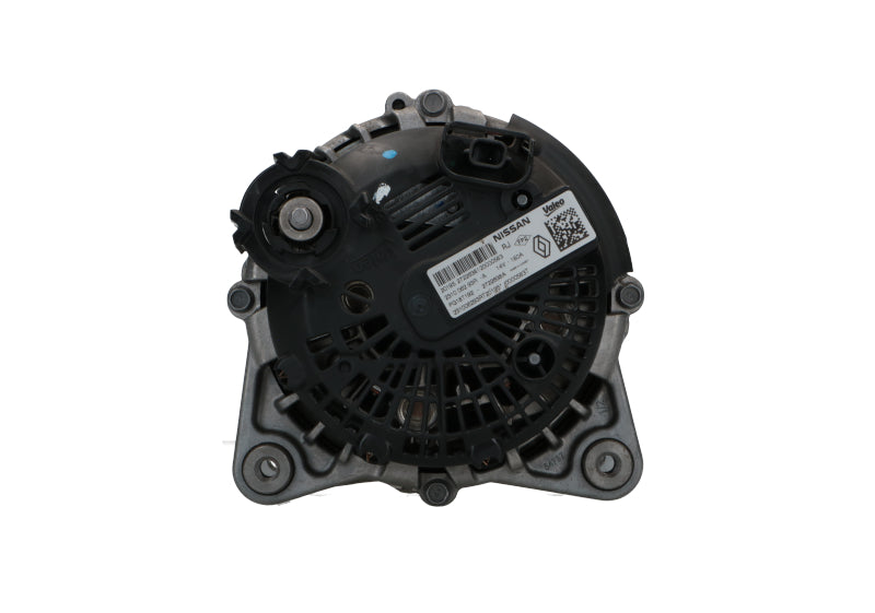 Valeo New Alternator for Renault 180A FG18T192