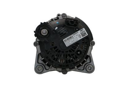 Valeo New Alternator for Renault 180A FG18T192
