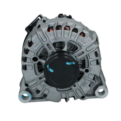Valeo New Alternator for Ford 180A FG18T197