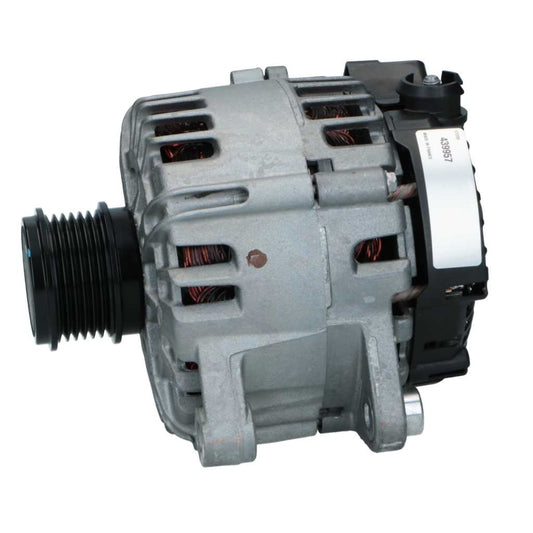 Valeo New Alternator for Ford 180A FG18T197