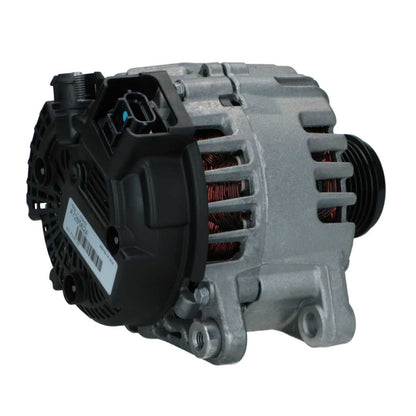 Valeo New Alternator for Ford 180A FG18T197