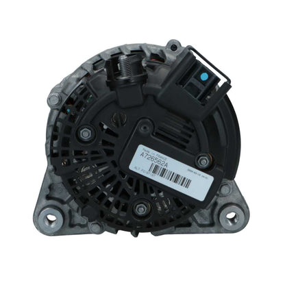 Valeo New Alternator for Ford 180A FG18T197