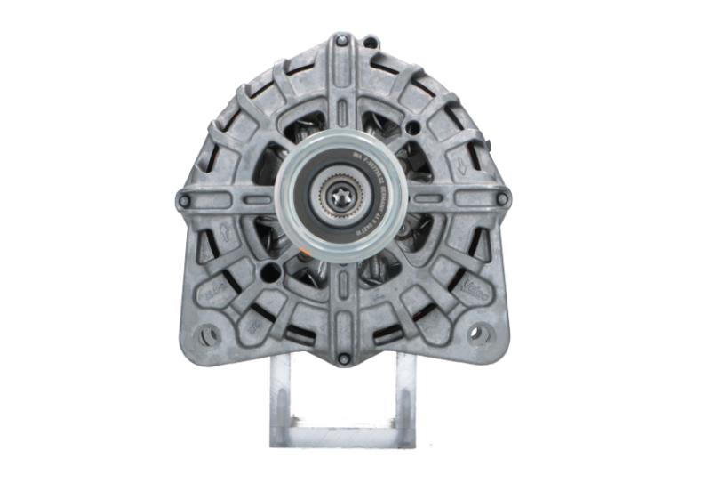 Valeo New Alternator for Renault 180A FG18T207
