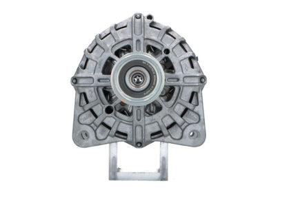 Valeo New Alternator for Renault 180A FG18T207