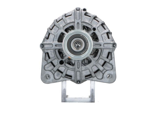 Valeo New Alternator for Renault 180A FG18T207