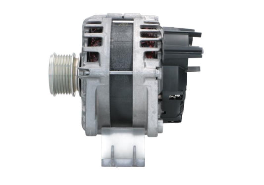 Valeo New Alternator for Renault 180A FG18T207