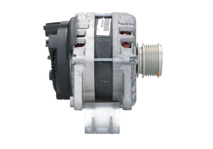 Valeo New Alternator for Renault 180A FG18T207