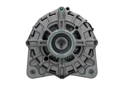 Valeo New Alternator for Renault 180A FG18T209