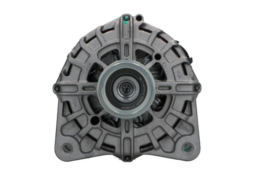 Valeo New Alternator for Renault 180A FG18T209