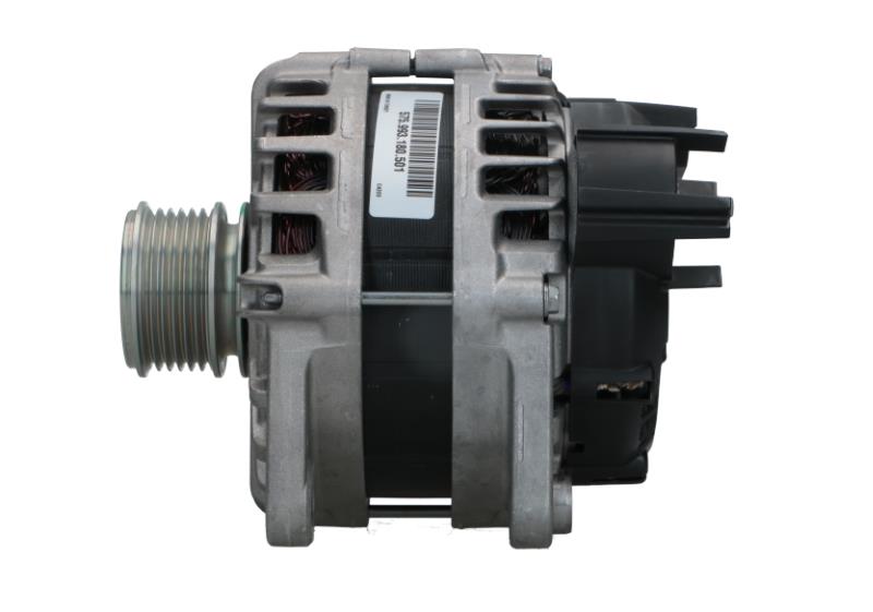 Valeo New Alternator for Renault 180A FG18T209