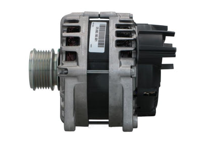 Valeo New Alternator for Renault 180A FG18T209